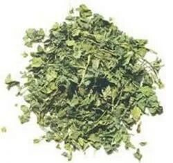 تصویر 4 از سبزی شنبلیله خشک کیلویی بالسی + خرید عمده
